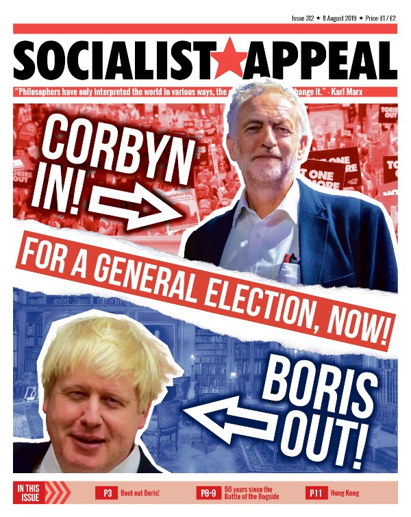 Issue 312 Page 01 low res