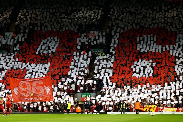 Hillsborough