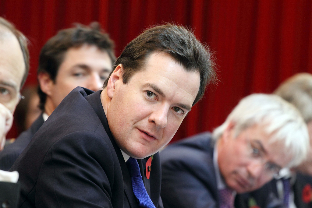 GeorgeOsborne1