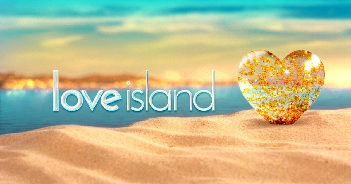 Love Island