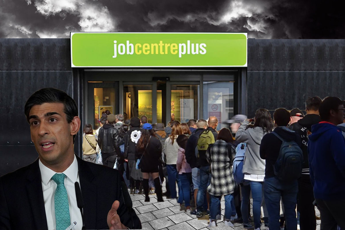 Tory economic measures