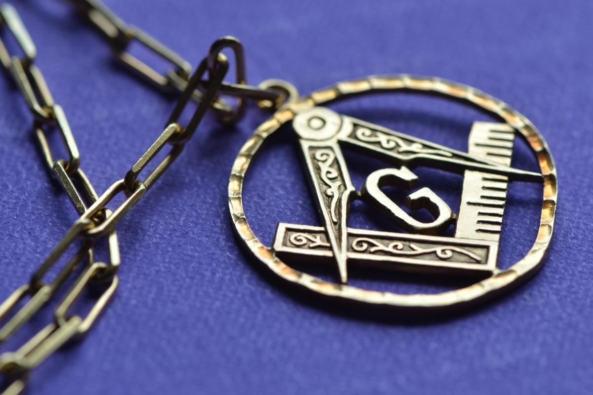 freemasons
