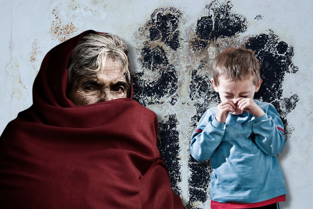 Cost of living misery article images Nov 22