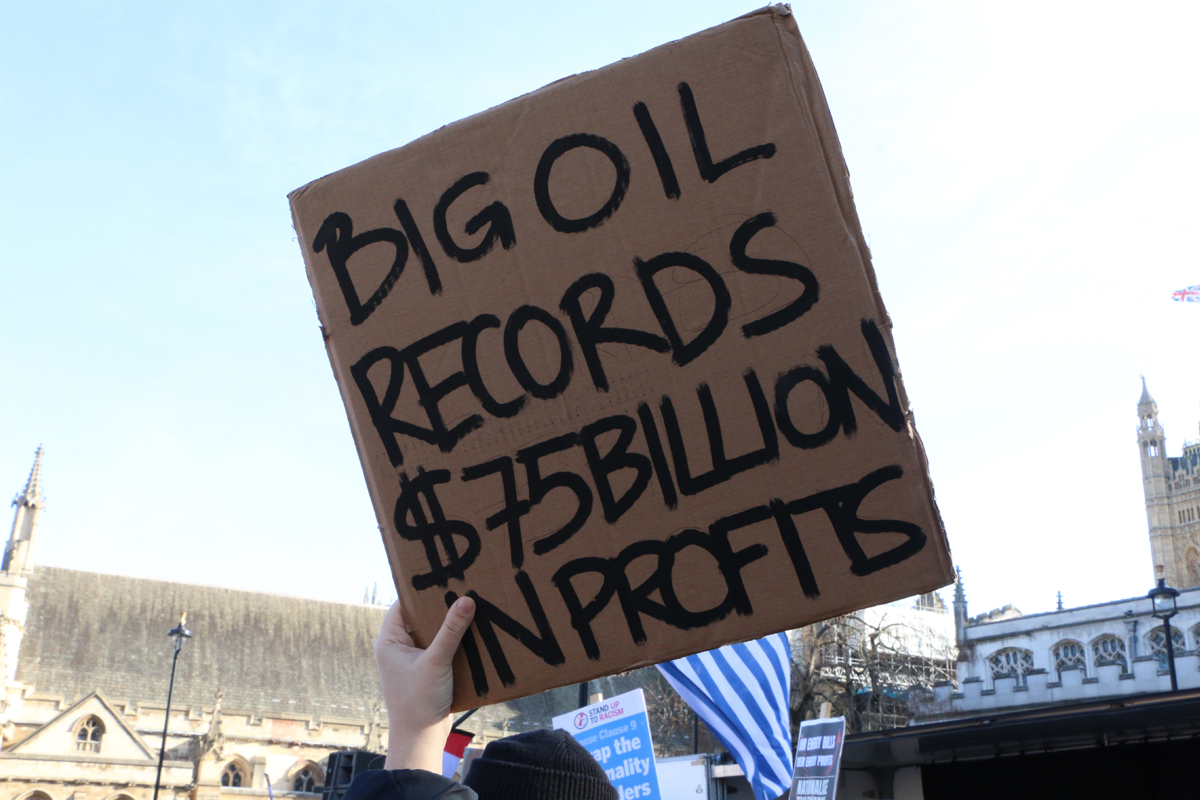 Billionaire Profits.JPG