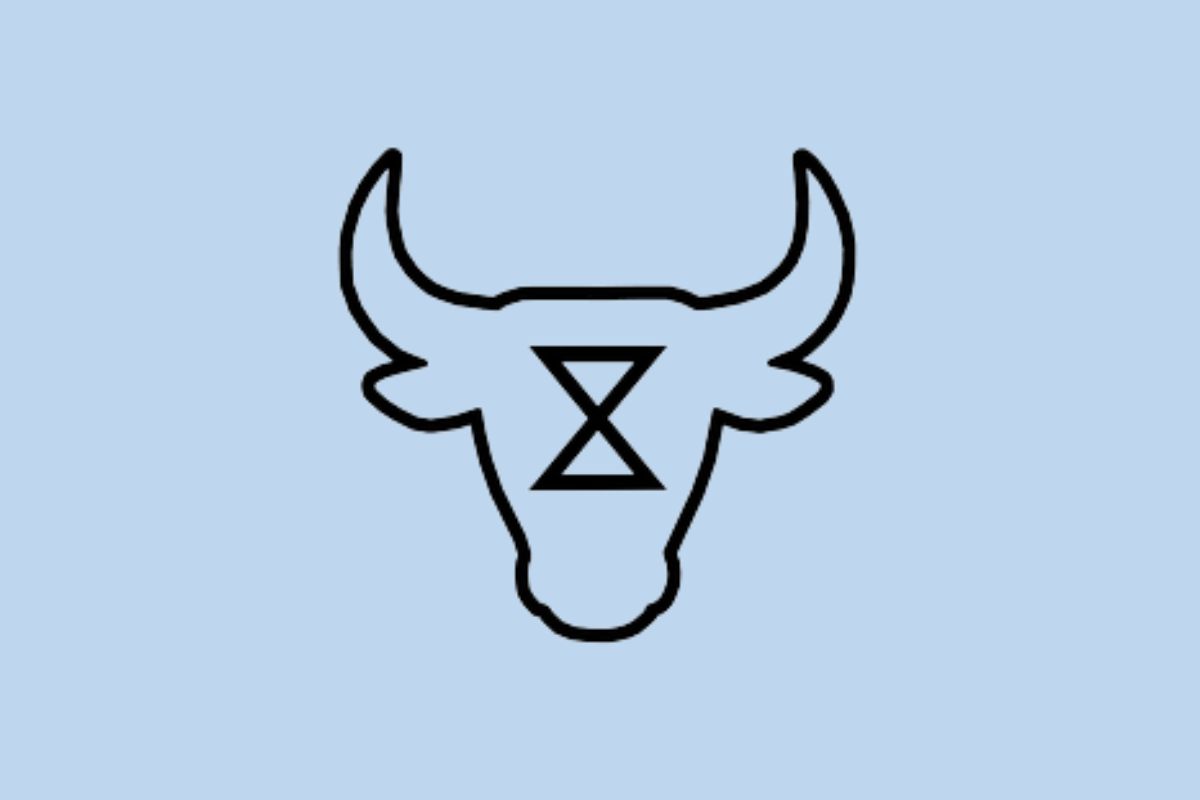 Animal Rebellion logo