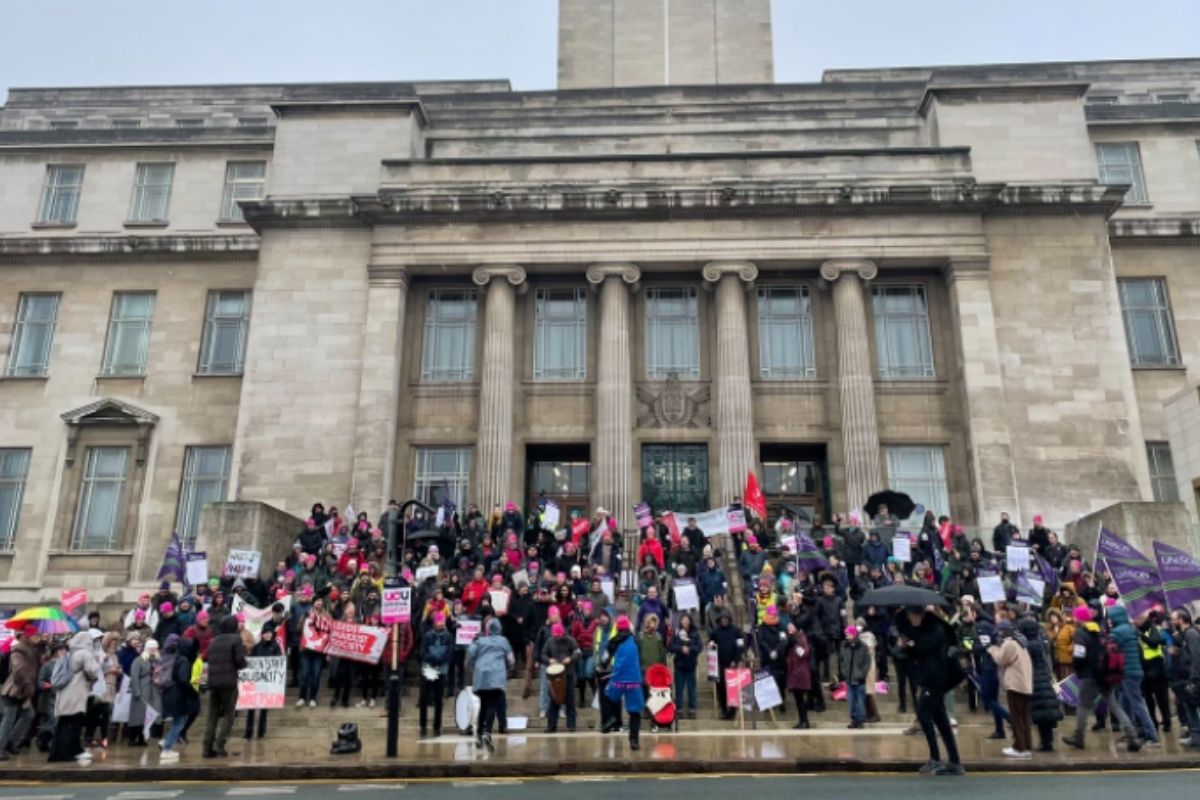 Leeds MSF UCU intervention 2