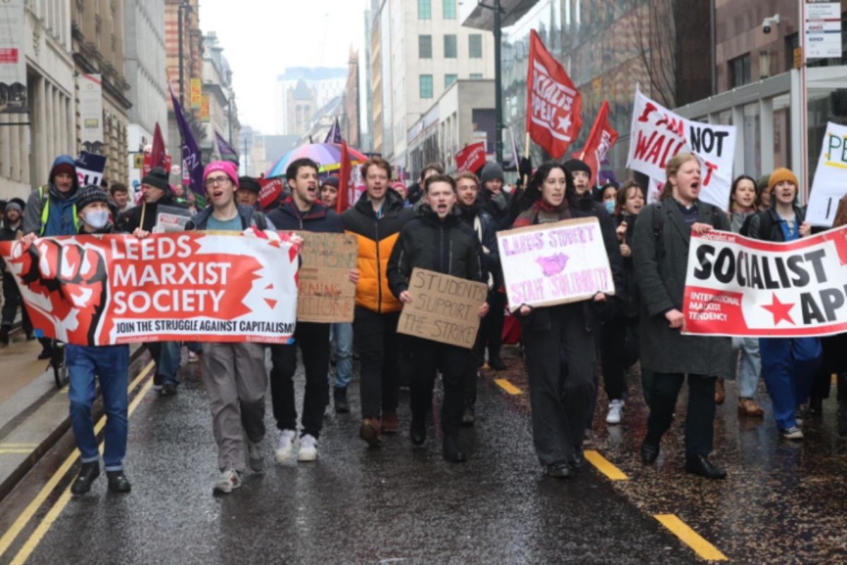 Leeds MSF UCU intervention 3