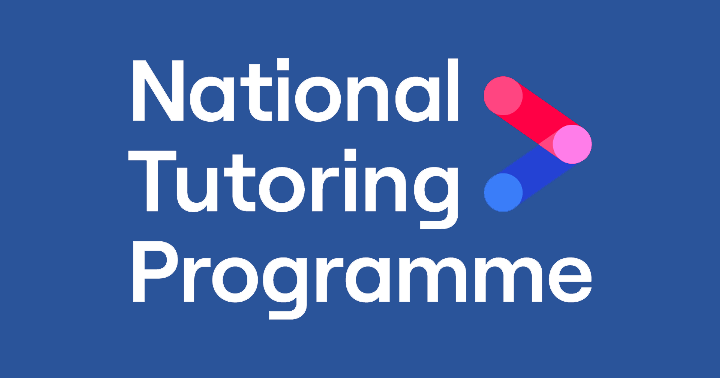 NationalTutoringProgrammeLogo