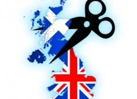 scotland independence1