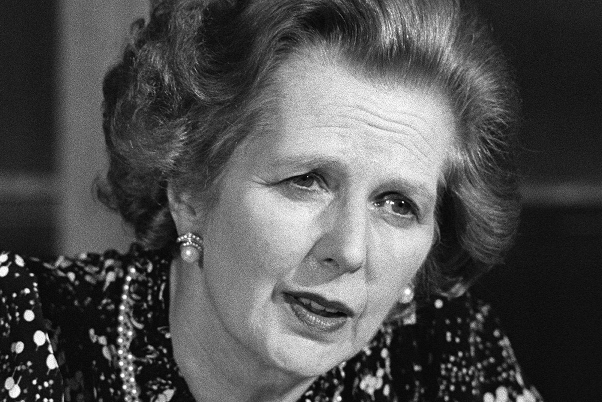 thatcher1 1