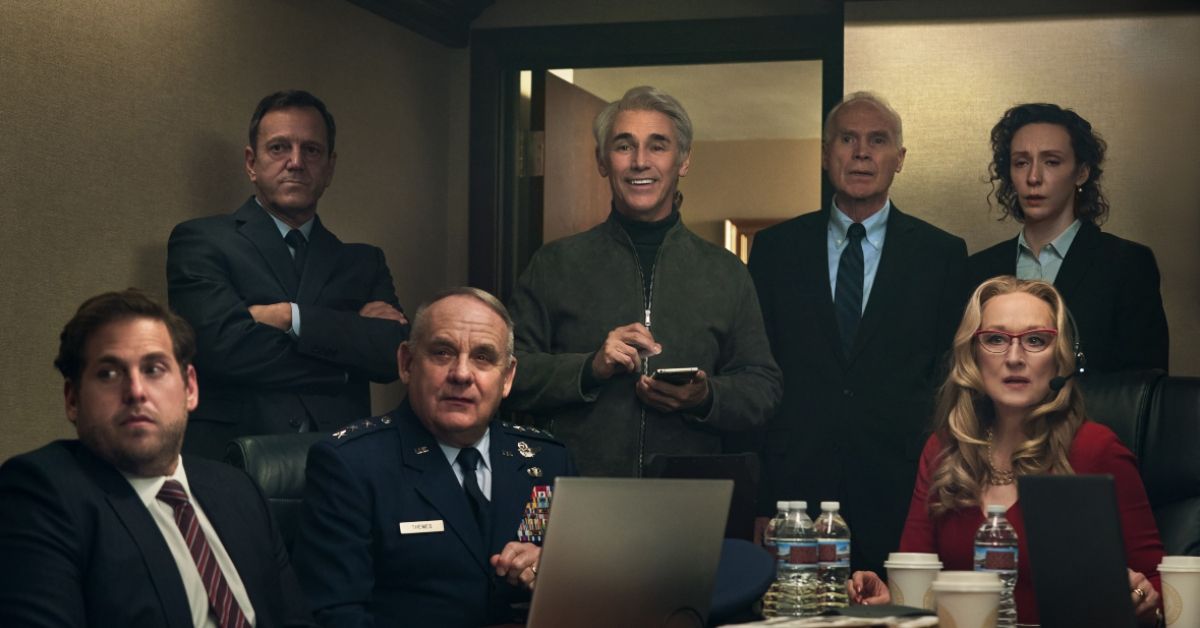 peter isherwood dont look up1640660014476