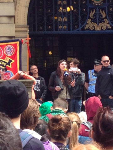 natasha sorrell may 2015