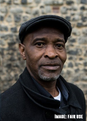 Sitting in Limbo BBC