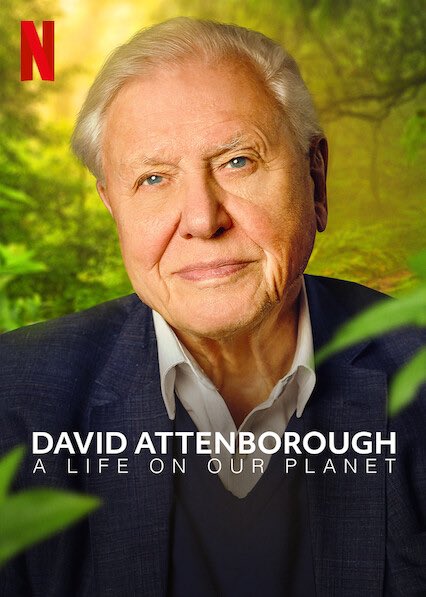 attenborough life on our planet 