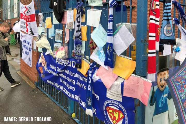 macclesfield football