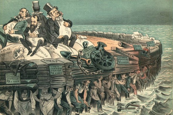 ImperialismRobberBarons wide