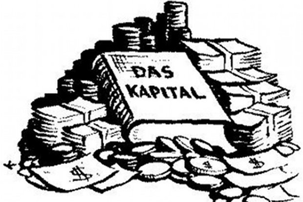 Kapital Slideshow