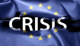 europecrisis