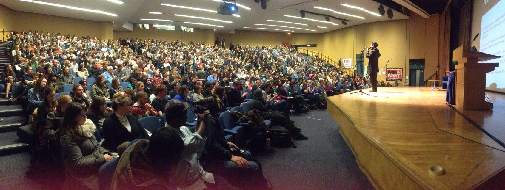 bld radical assembly may 2015