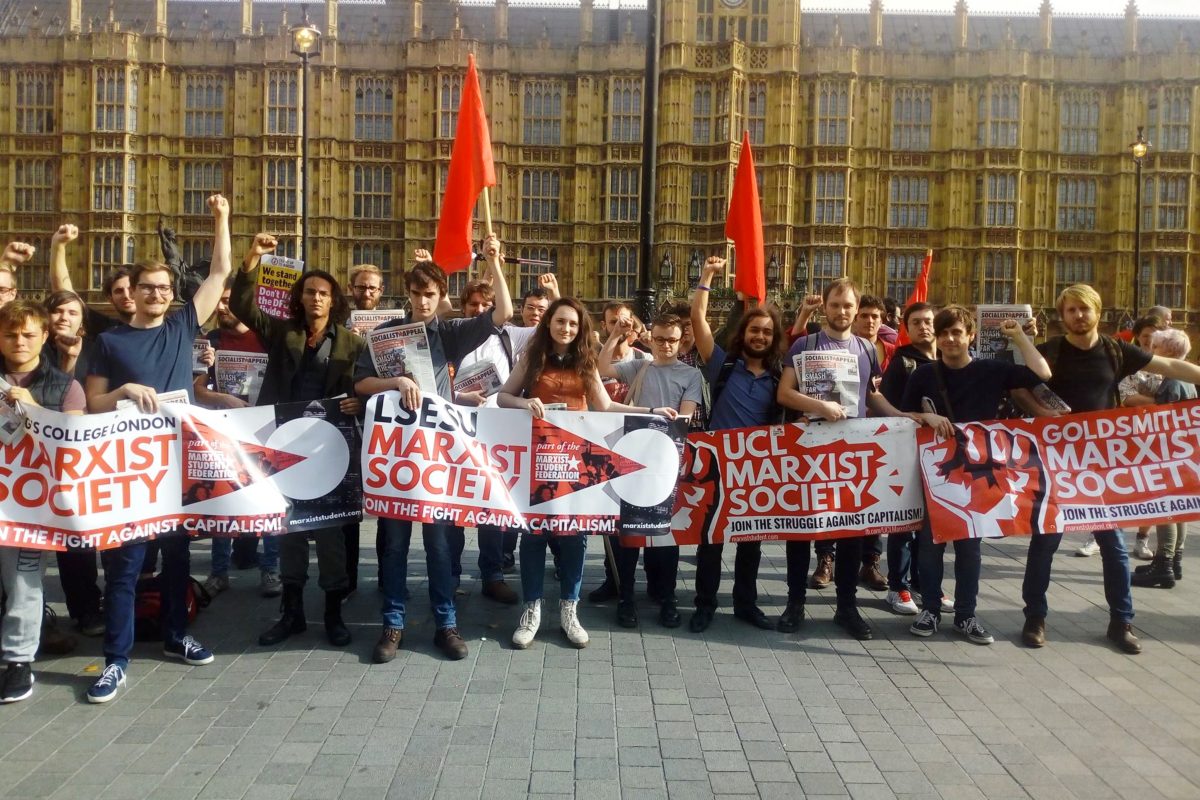 DFLA counter demo Oct2017 2