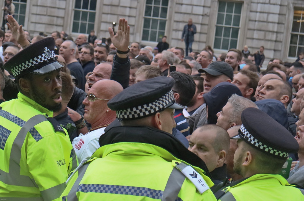DFLA counter demo Oct2017 4