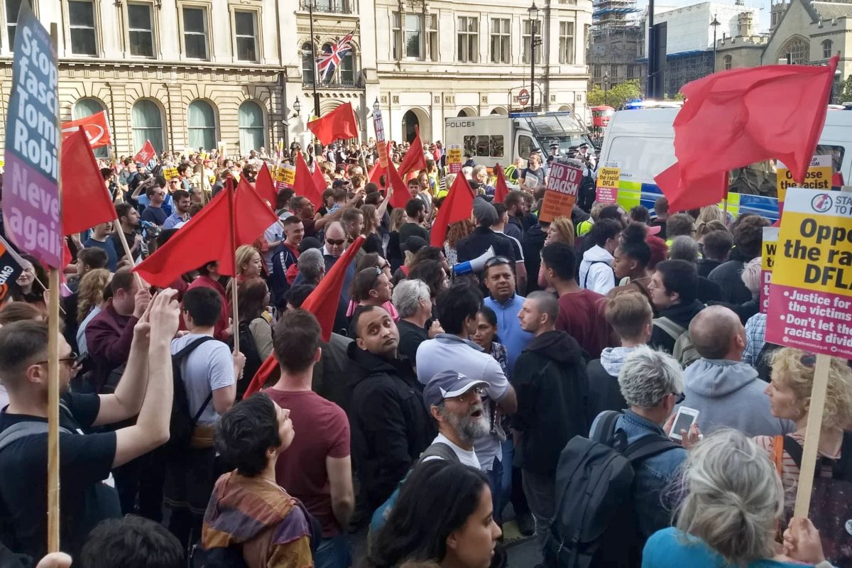 DFLA counter demo Oct2017