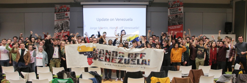 MSF conference 2019 2