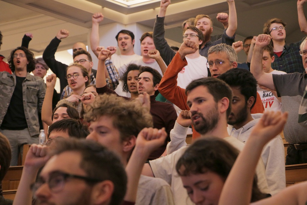 national conference 2019 1