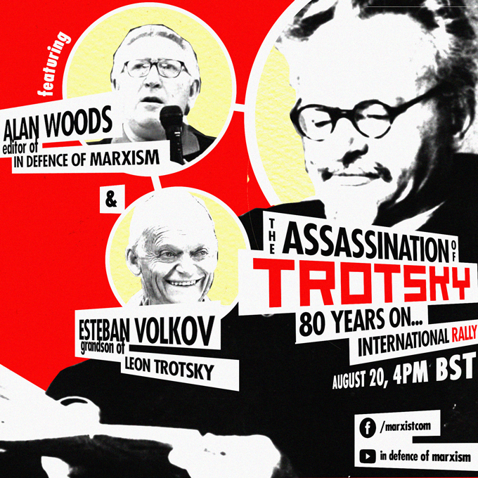 trotskysquareSm