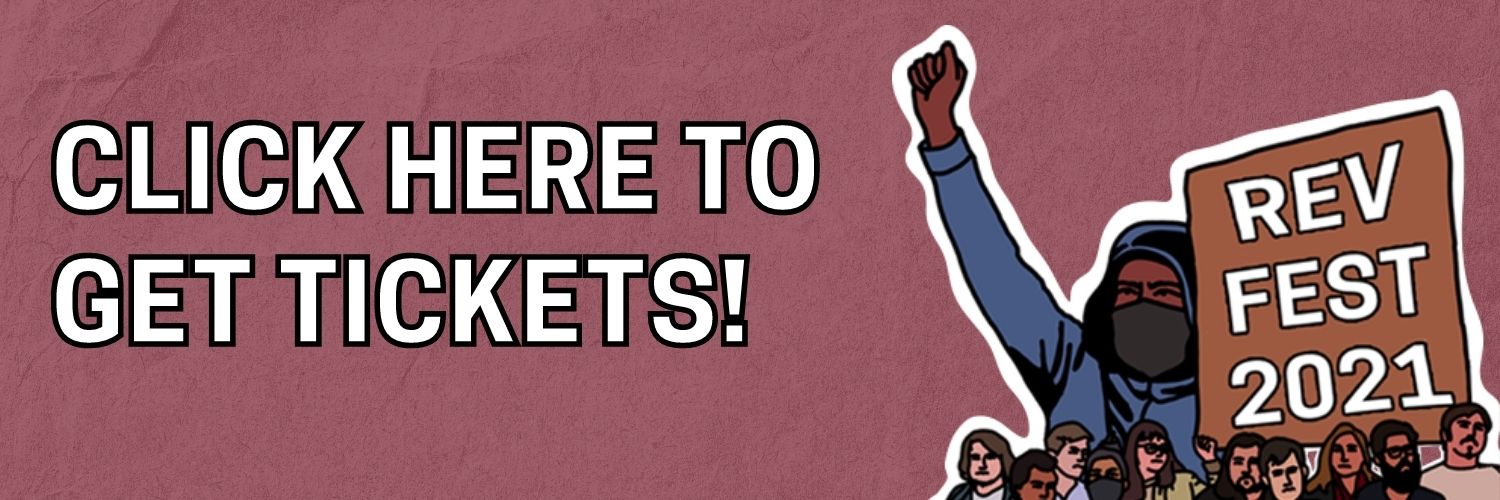 GET YOUR TICKETS TODAY 1