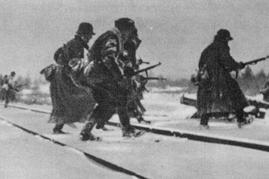 Finns Image public domain