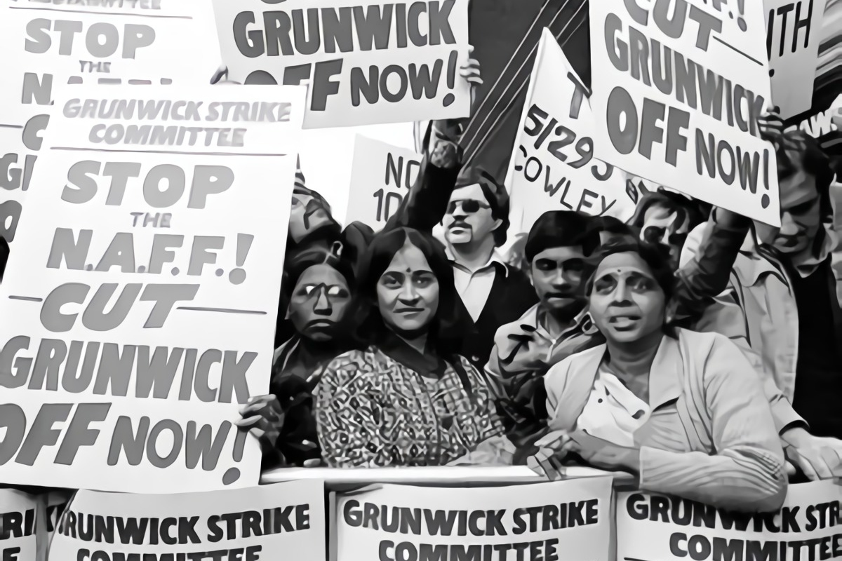 grunwick1