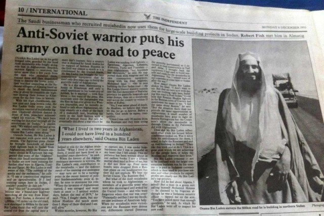 OsamaBinLaden1993