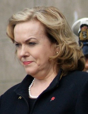NZ national party