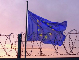 eu schengen visa border small