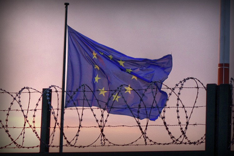eu schengen visa border wide