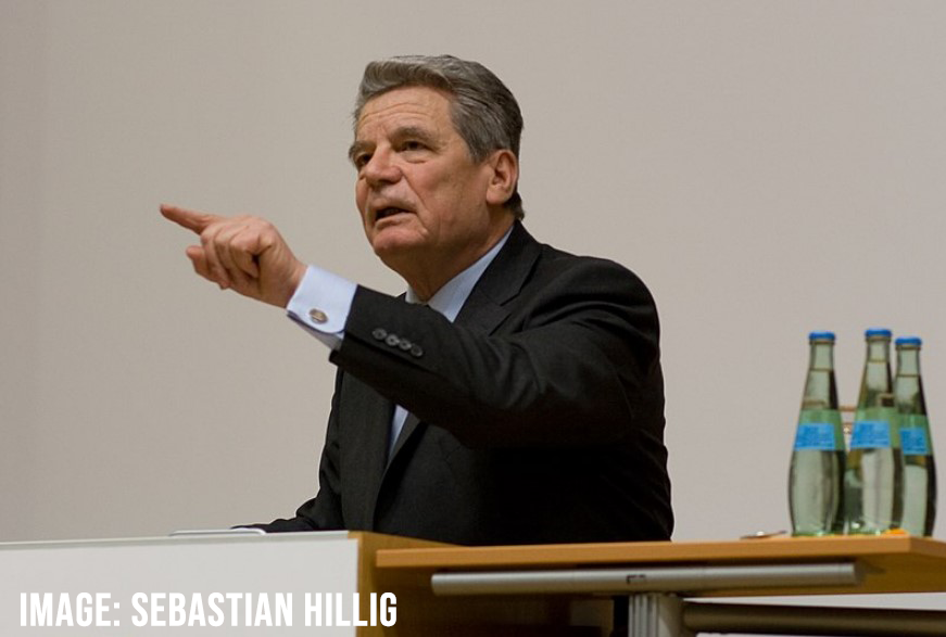 1Joachim Gauck Image Sebastian Hillig