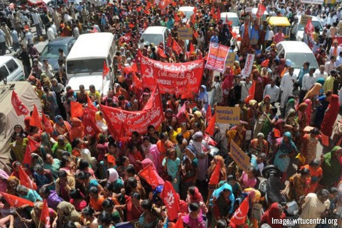 Unions Image wftucentral org