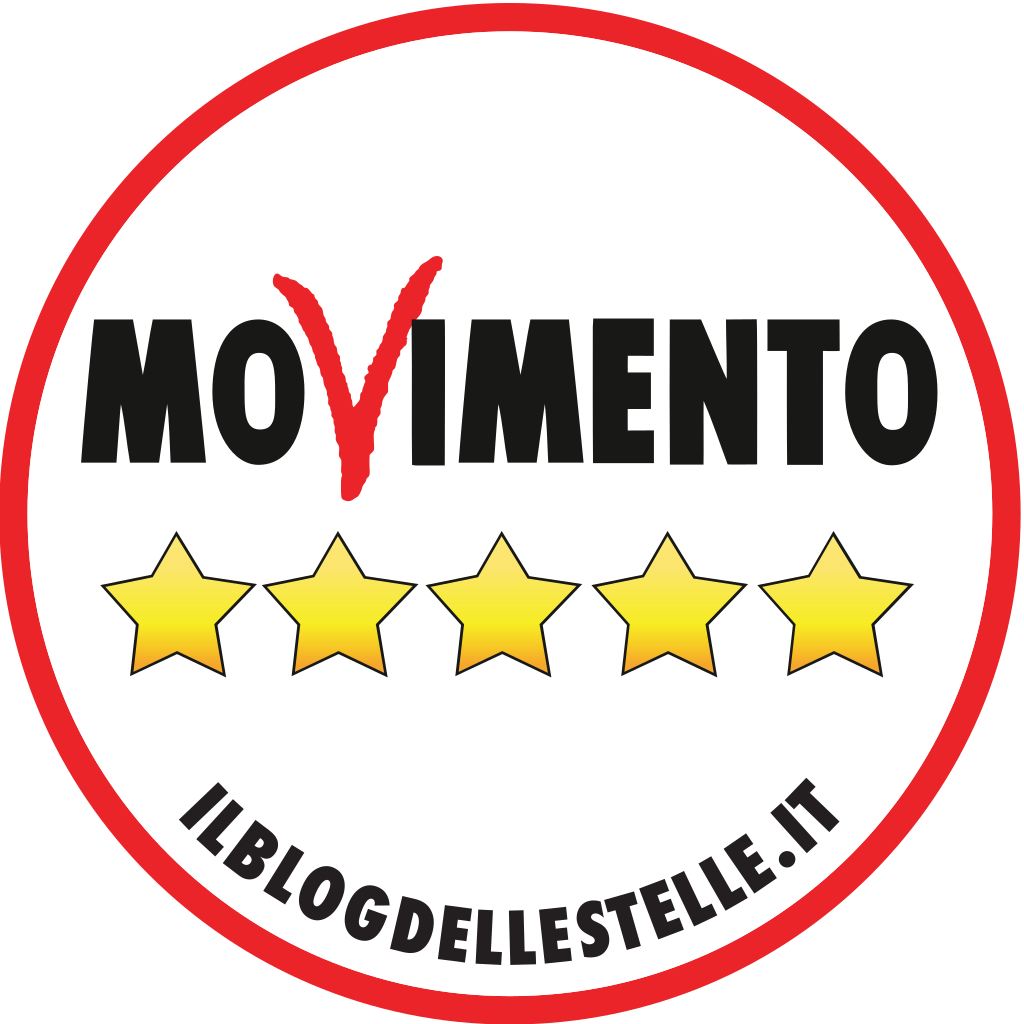 Five Star Movement