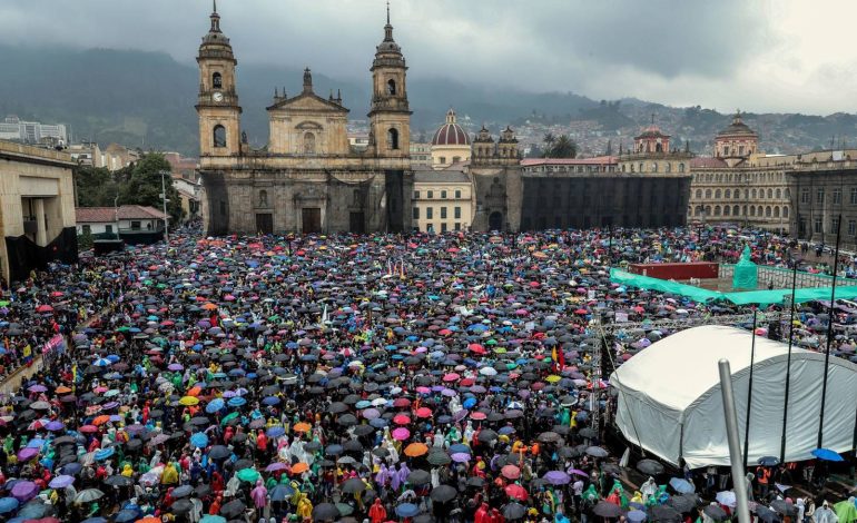 Colombia Image fair use