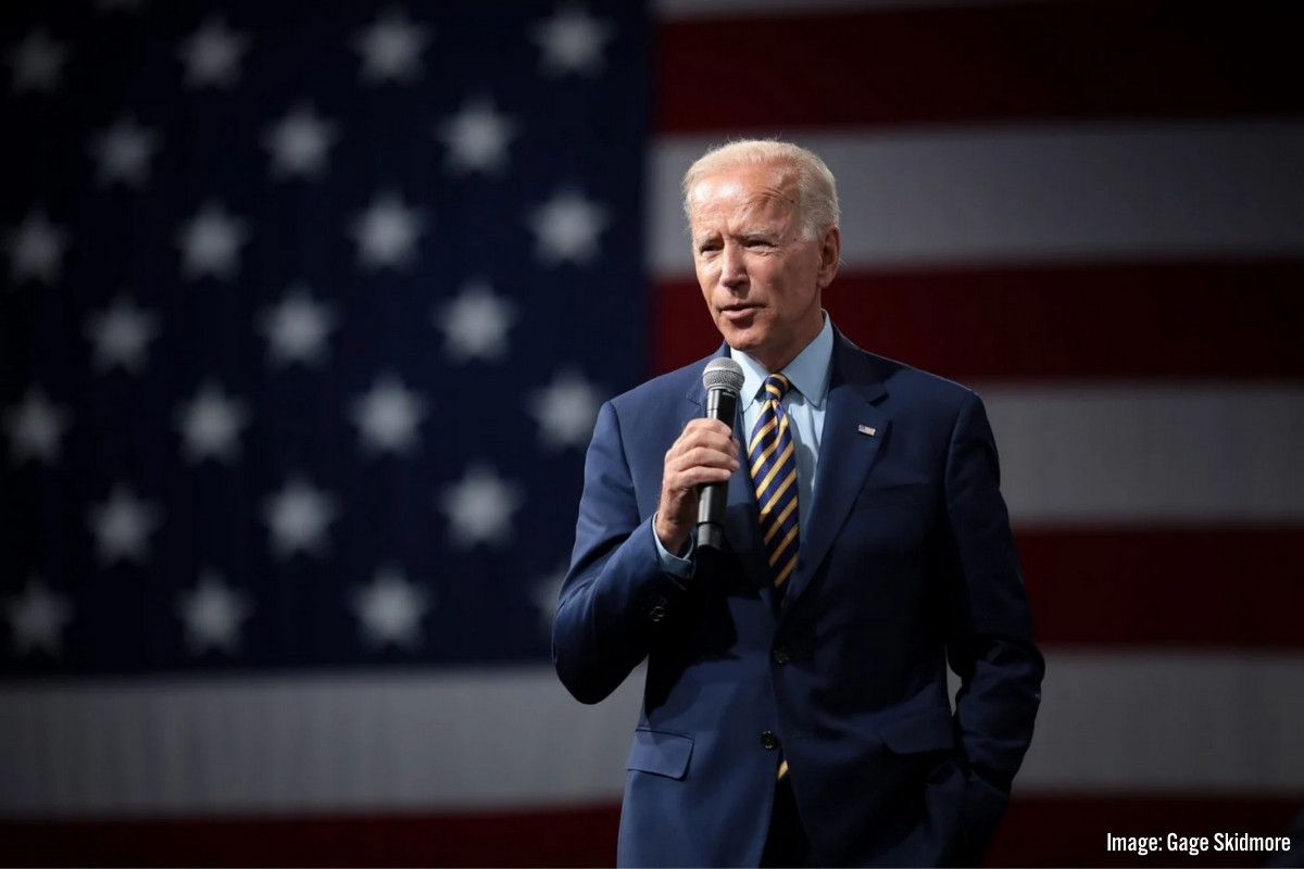 Biden alt
