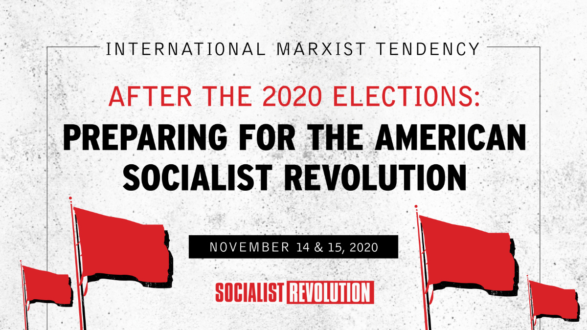 DemocratsandRepublicans