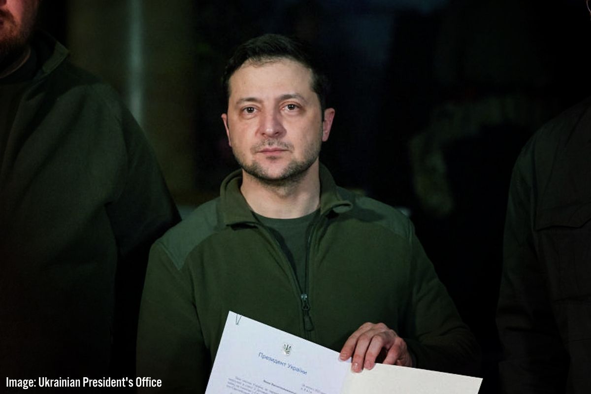 Zelensky 2