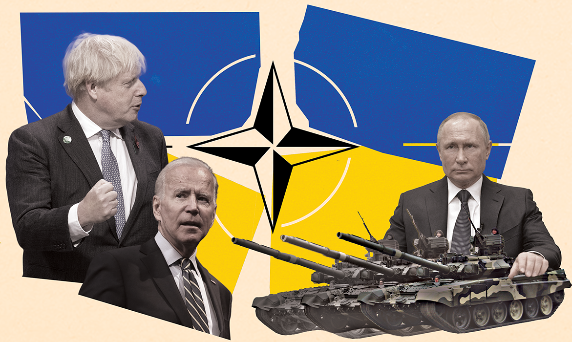 cropped Main image Image Socialist Appeal