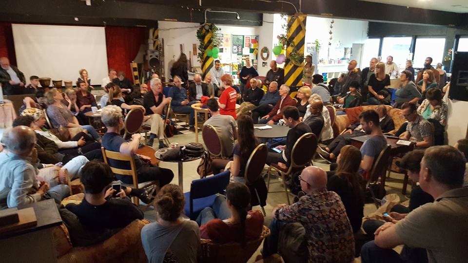 HackneyMomentumJune2016