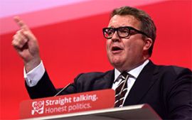 TomWatson
