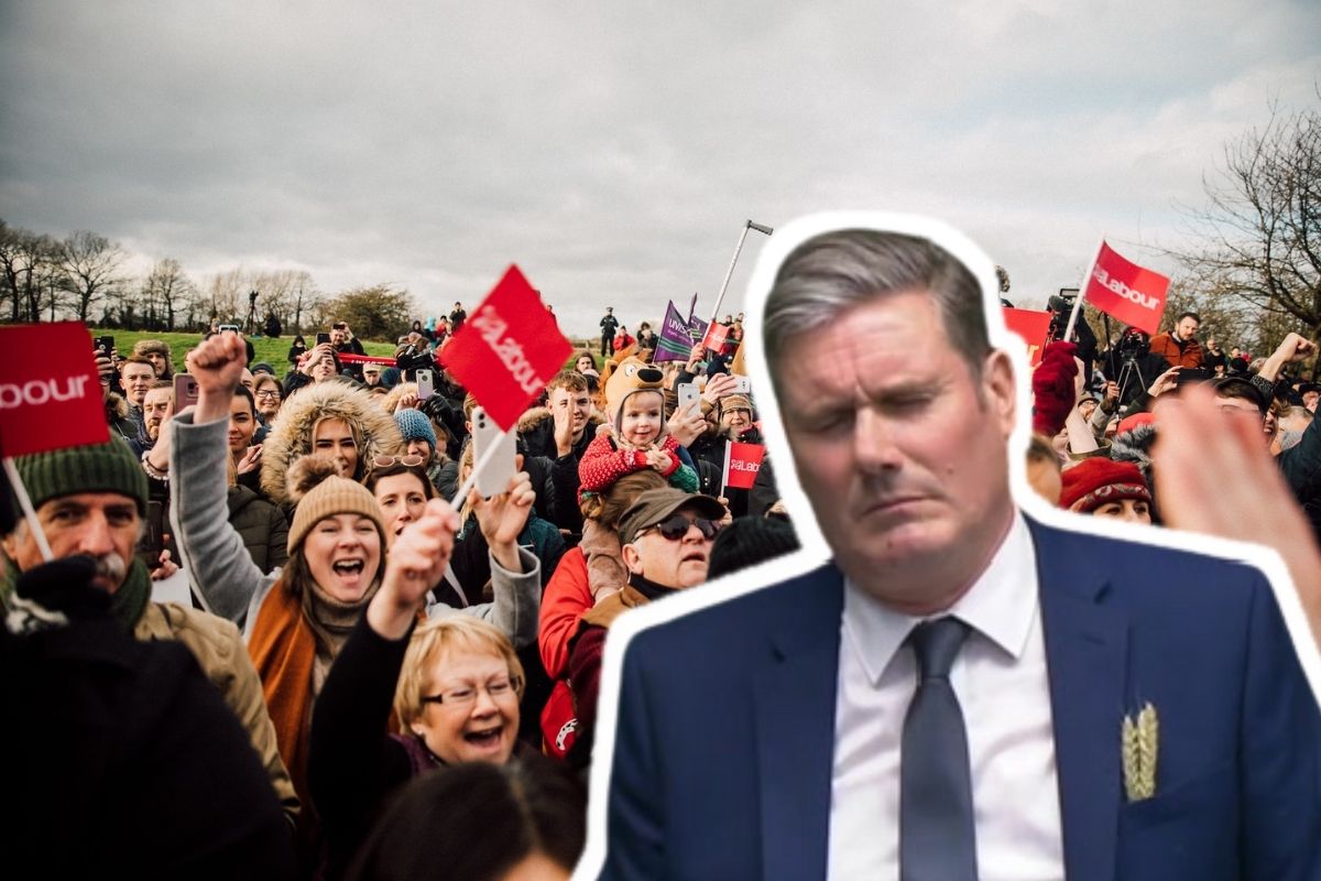 starmer labour leadership challenge