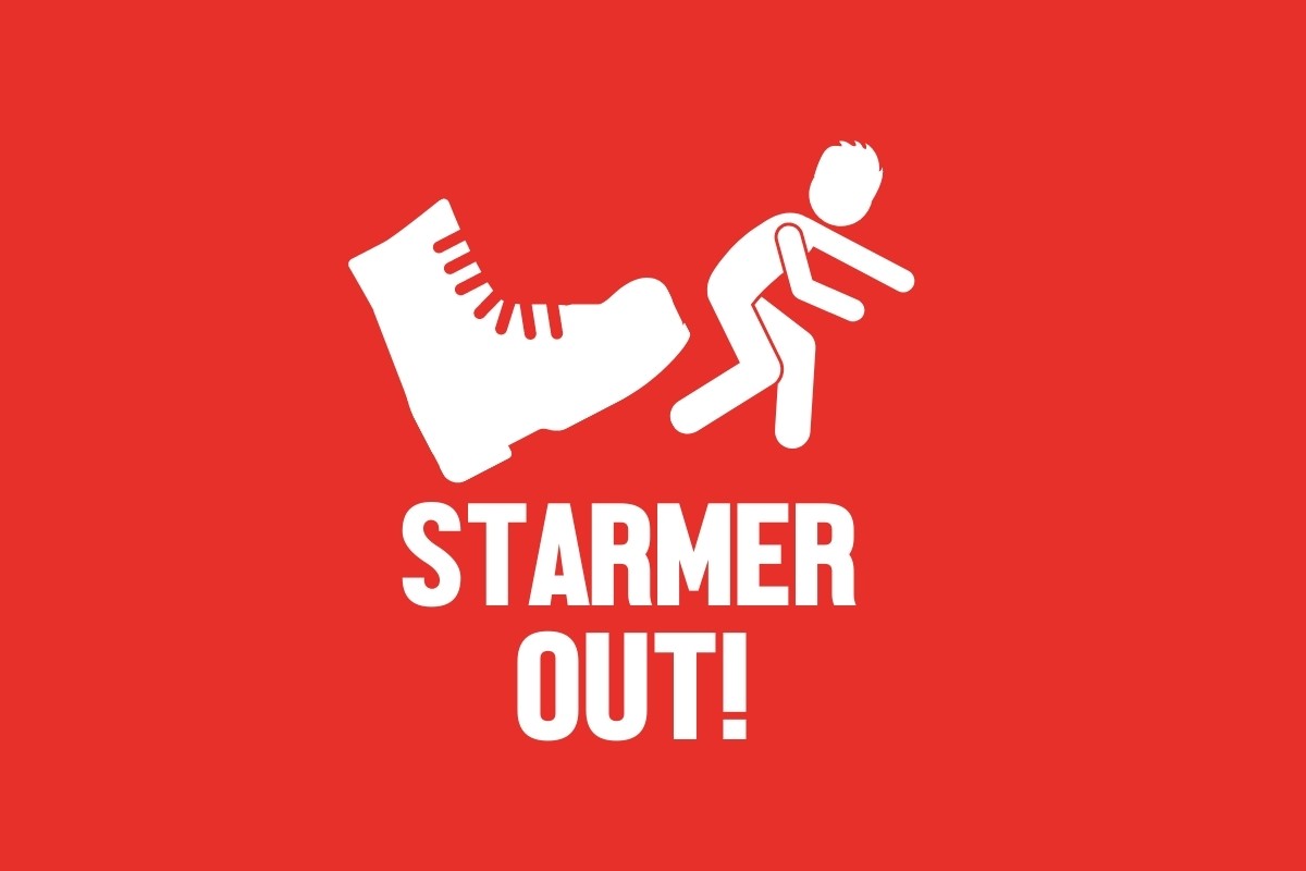 starmer out small