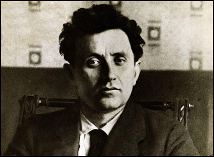 Zinoviev