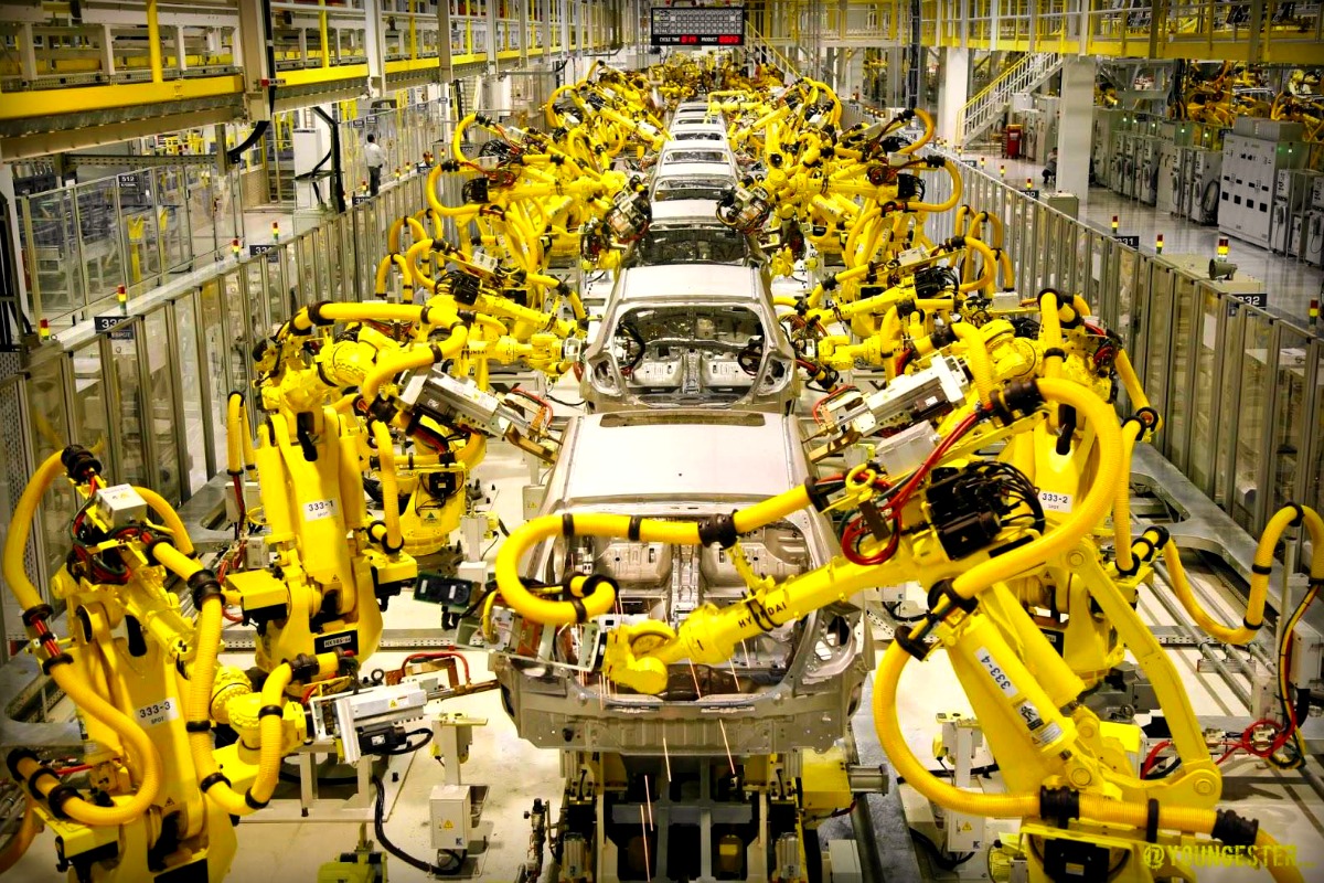 Automation 1200x800